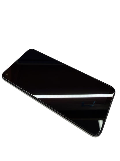 Samsung Galaxy A11 32GB A Grade 85% Battery T8743