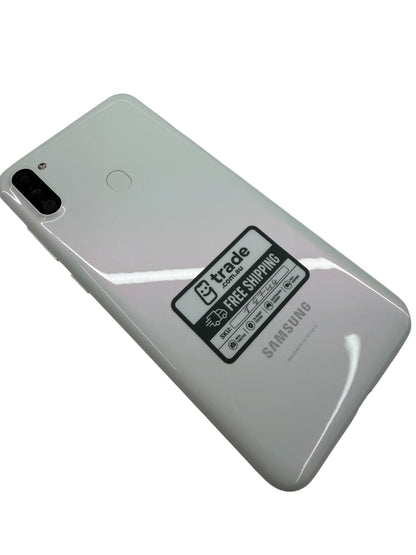 Samsung Galaxy A11 32GB A Grade 93% Battery T8744