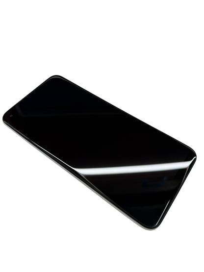 Samsung Galaxy A11 32GB A Grade 93% Battery T8744