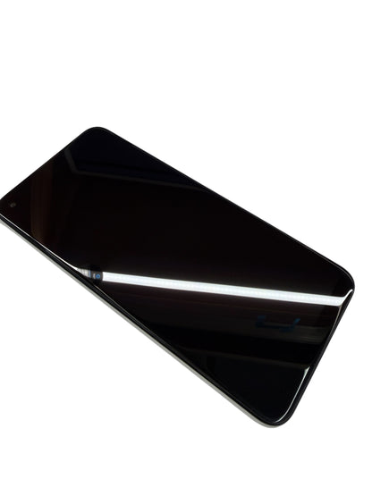Samsung Galaxy A11 32GB B Grade 91% Battery T8746