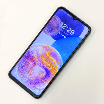 Samsung Galaxy A23 4G 128GB Black B Grade T8684