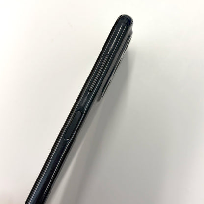 Samsung Galaxy A23 4G 128GB Black B Grade T8684