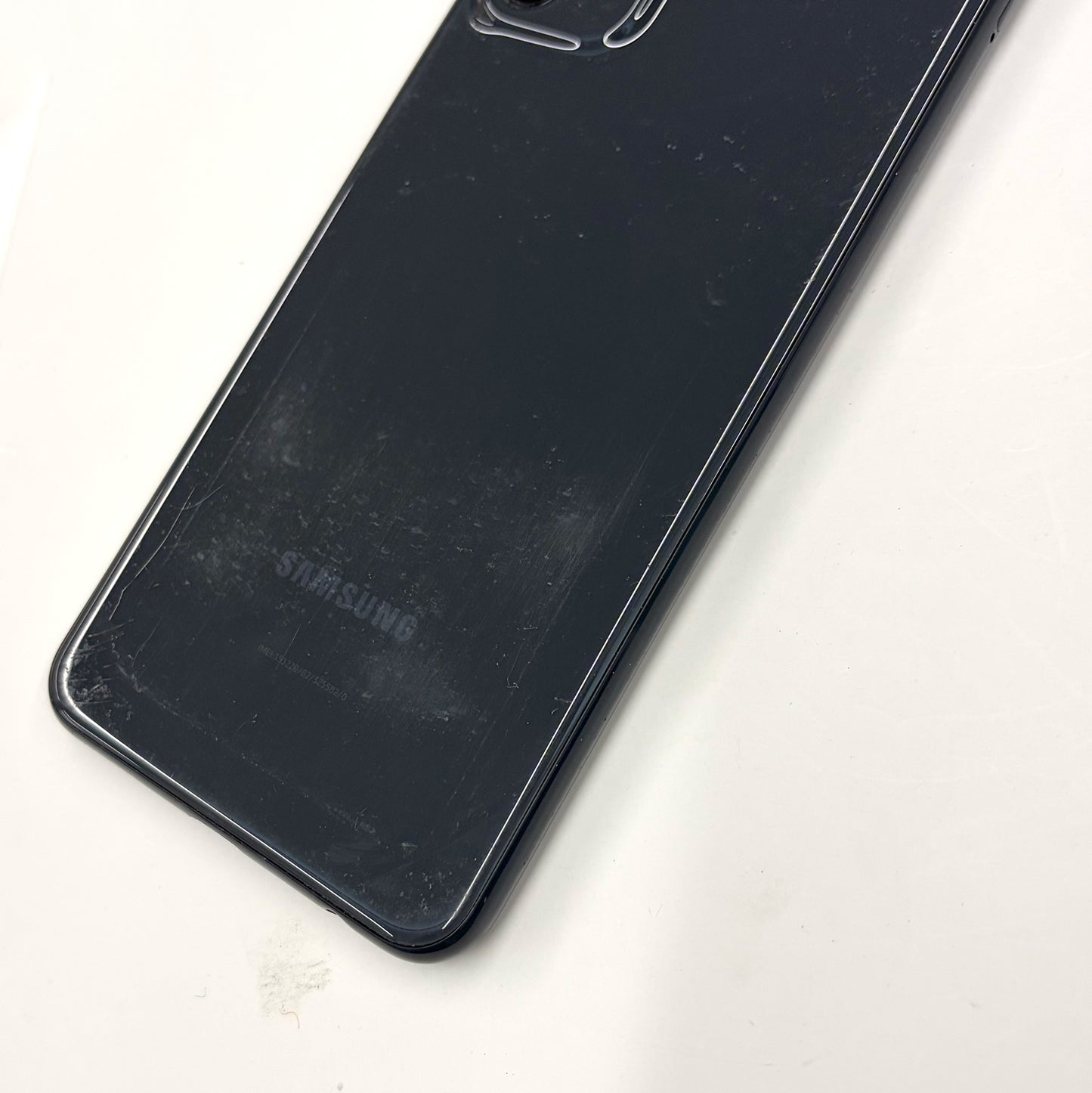 Samsung Galaxy A23 4G 128GB Black B Grade T8684