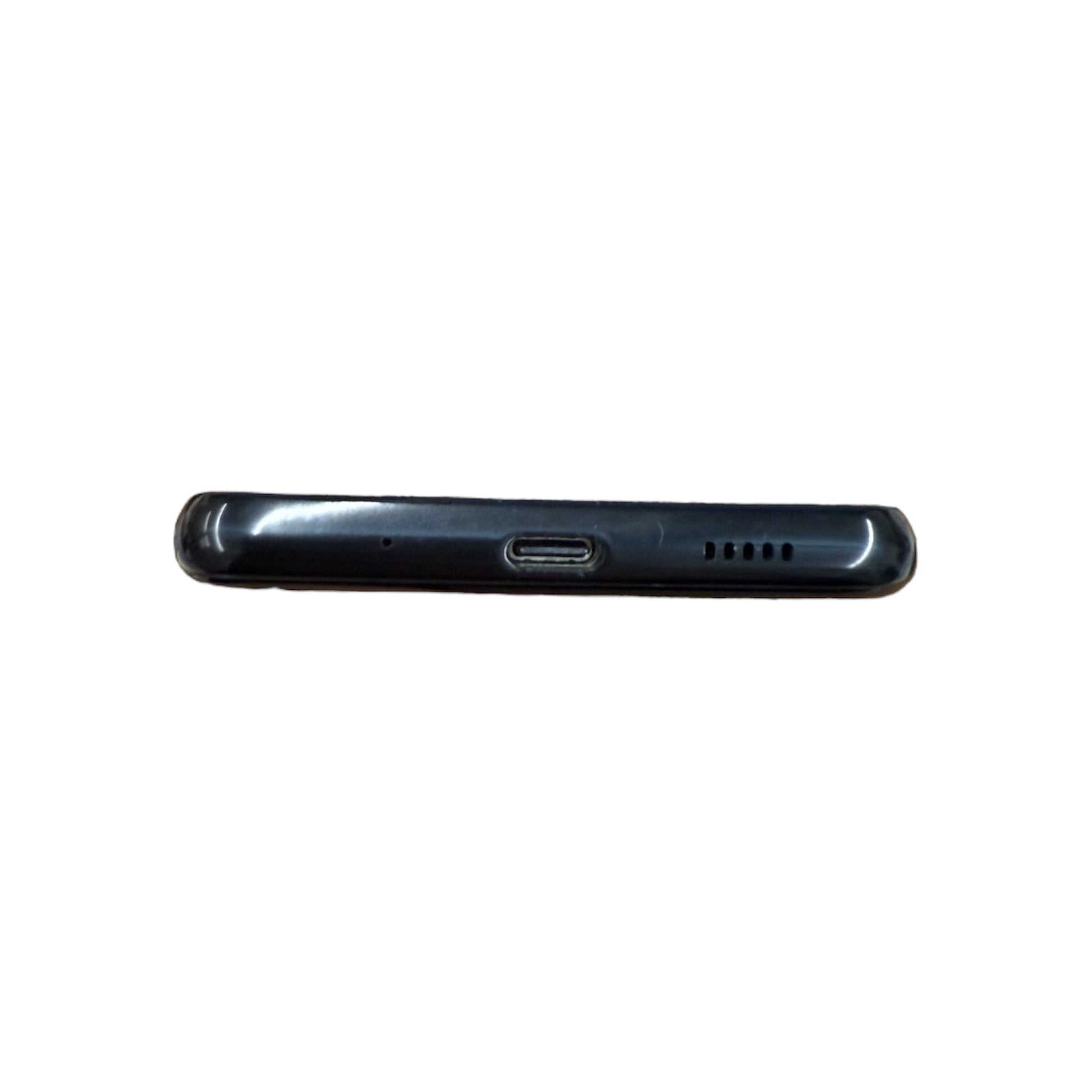 Samsung Galaxy A23 5G 64GB Black - trade.com.au