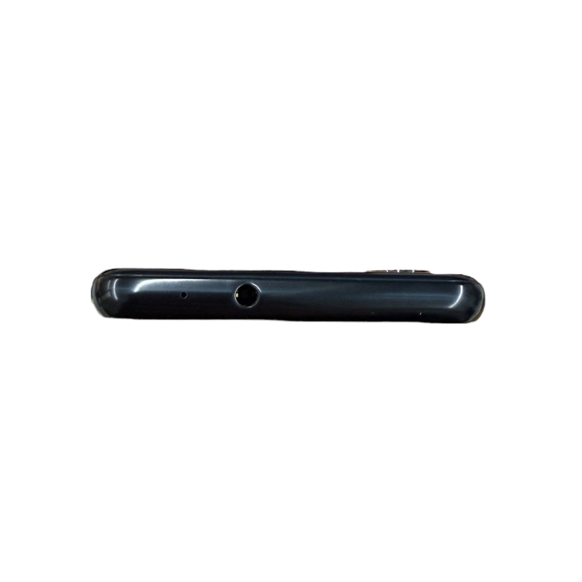 Samsung Galaxy A23 5G 64GB Black - trade.com.au