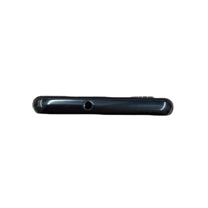 Samsung Galaxy A23 5G 64GB Black - trade.com.au