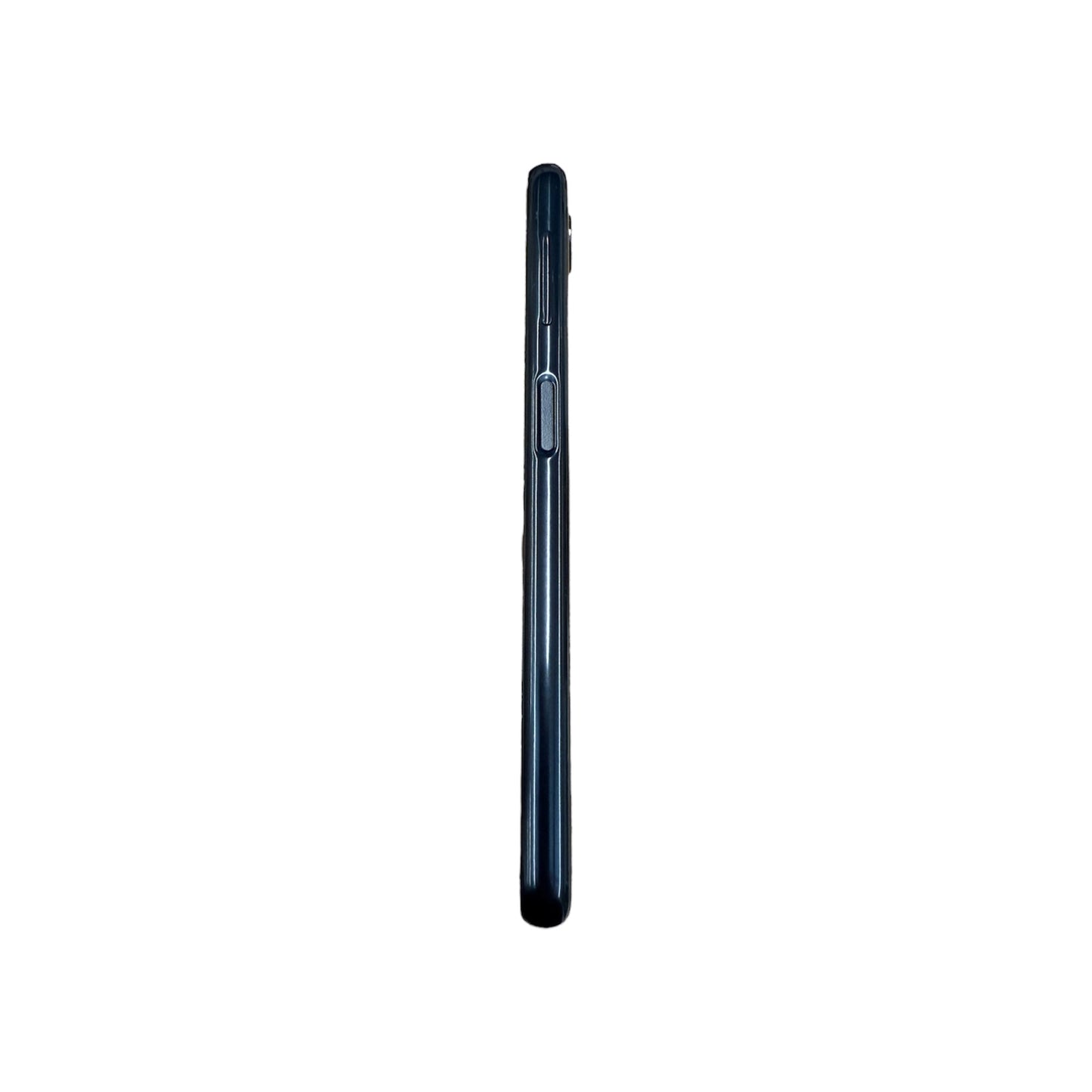 Samsung Galaxy A23 5G 64GB Black - trade.com.au