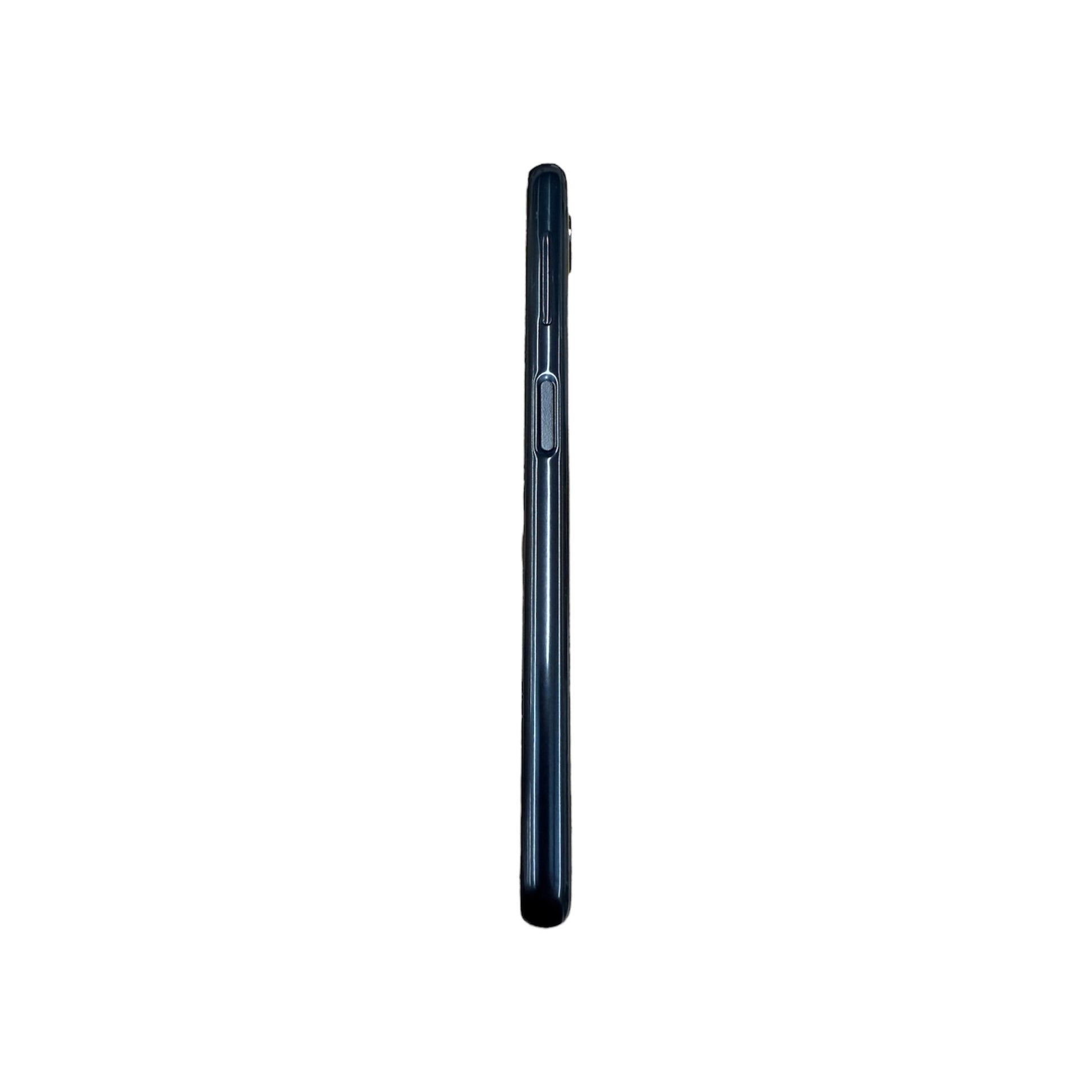 Samsung Galaxy A23 5G 64GB Black - trade.com.au