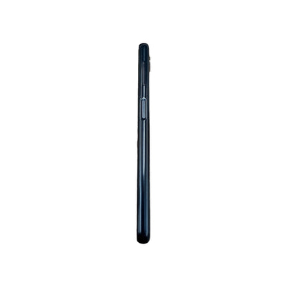 Samsung Galaxy A23 5G 64GB Black - trade.com.au
