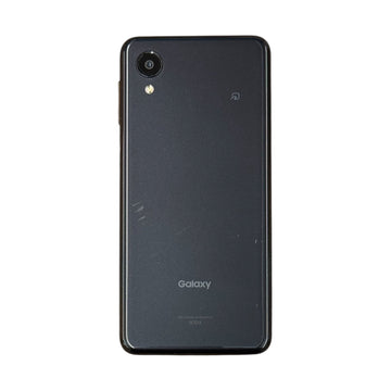 Samsung Galaxy A23 5G 64GB Black - trade.com.au
