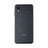 Samsung Galaxy A23 5G 64GB Black T8039