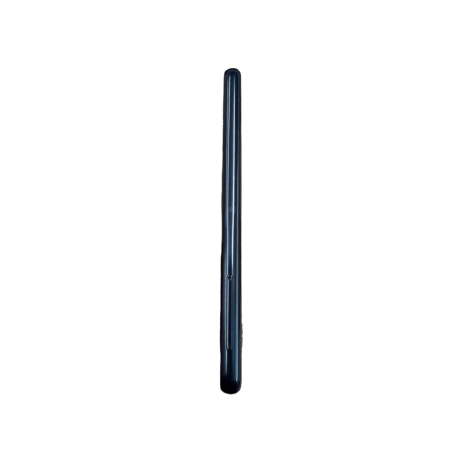 Samsung Galaxy A23 5G 64GB Black - trade.com.au