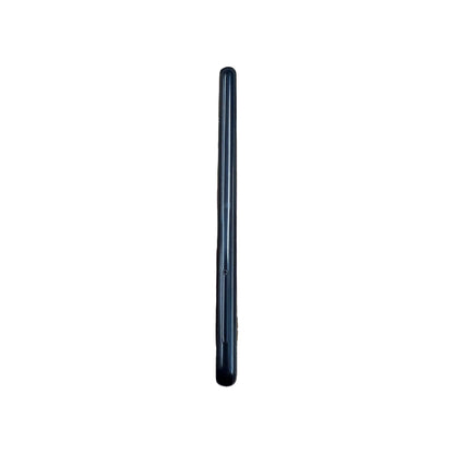 Samsung Galaxy A23 5G 64GB Black - trade.com.au