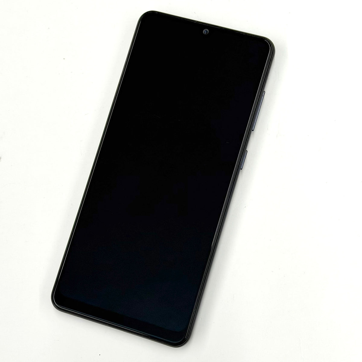 Samsung Galaxy A31 128GB Prism Crush Black A Grade