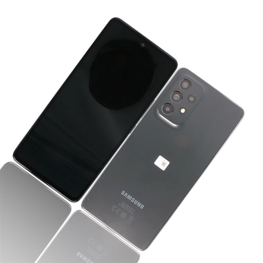 Samsung Galaxy A53 5G - trade.com.au