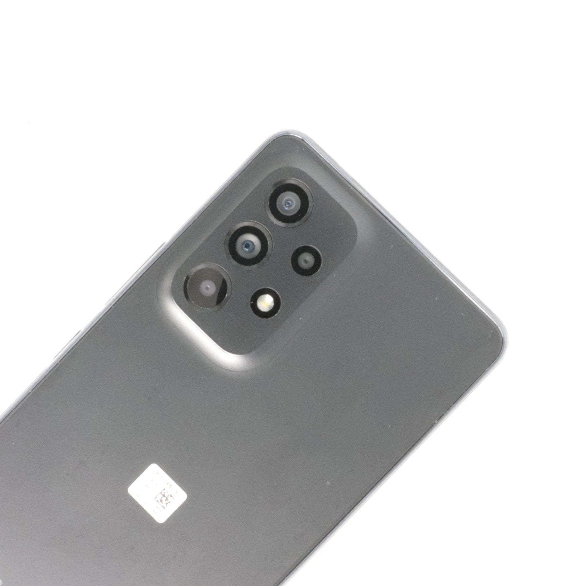 Samsung Galaxy A53 5G - trade.com.au