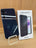 Samsung Galaxy A55 5G