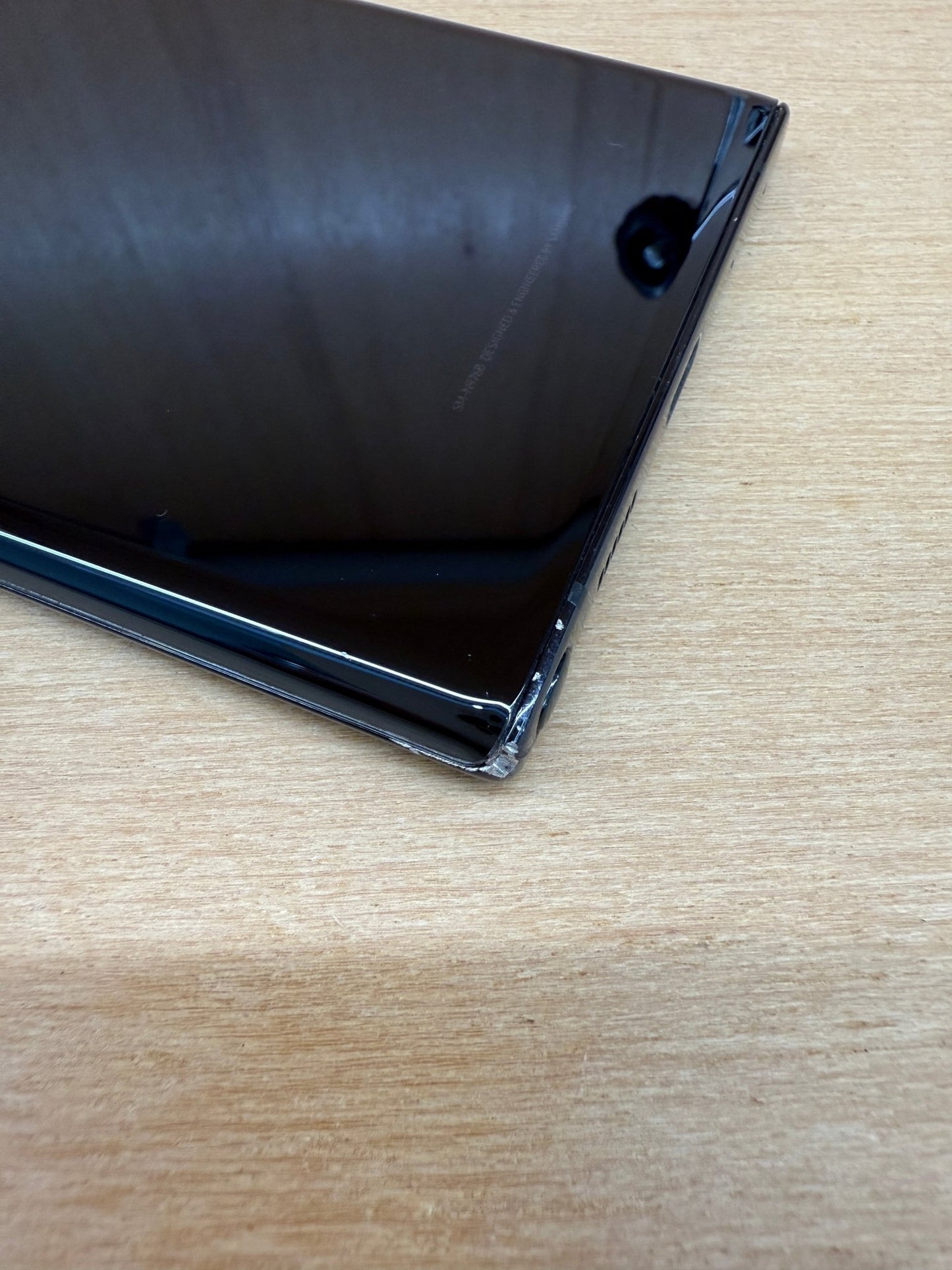 Samsung Galaxy Note 10 Plus - trade.com.au