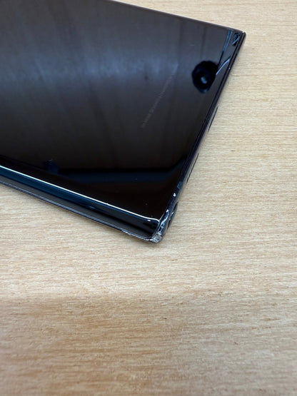 Samsung Galaxy Note 10 Plus - trade.com.au