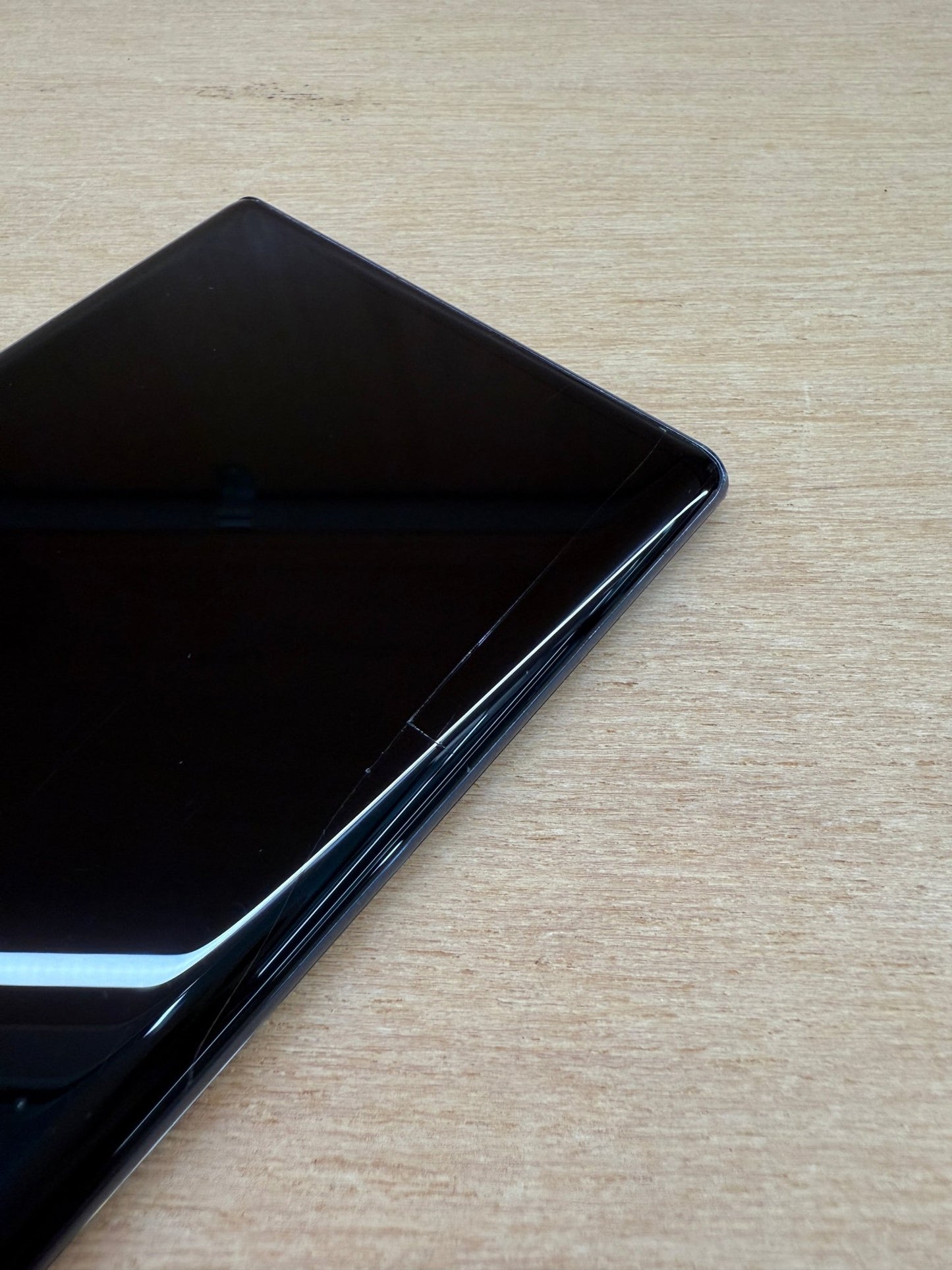 Samsung Galaxy Note 10 Plus - trade.com.au