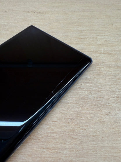 Samsung Galaxy Note 10 Plus - trade.com.au