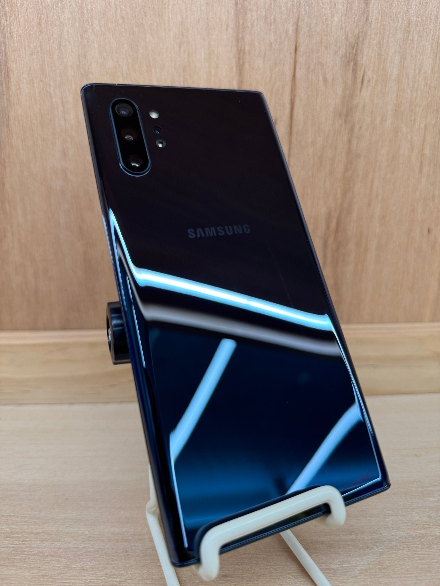 Samsung Galaxy Note 10 Plus - trade.com.au