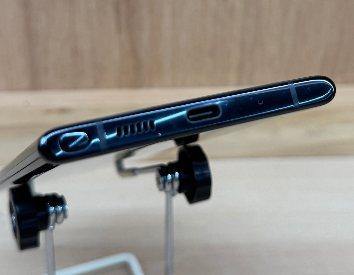 Samsung Galaxy Note 10 Plus - trade.com.au