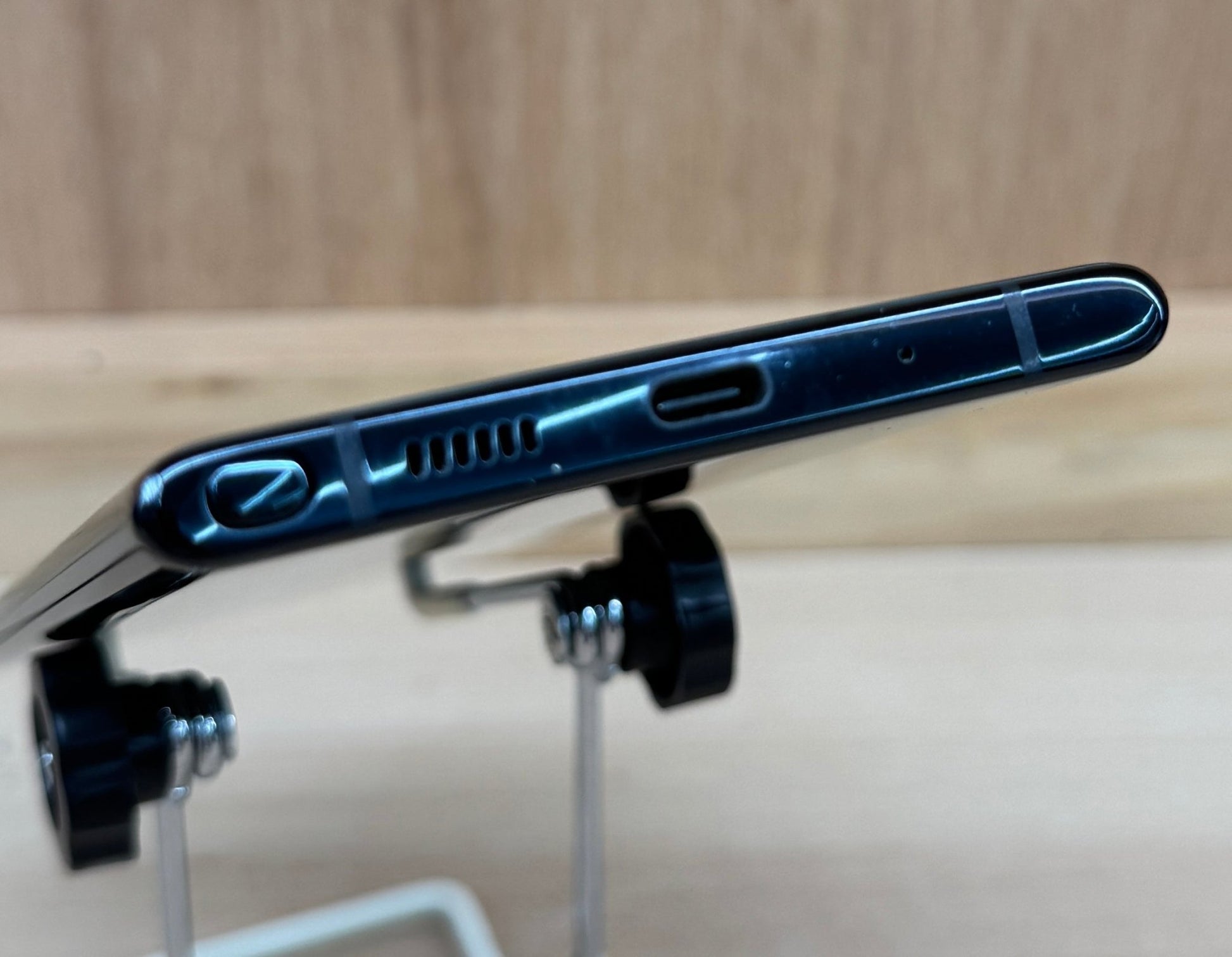 Samsung Galaxy Note 10 Plus - trade.com.au