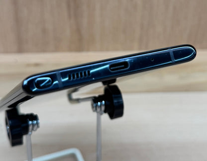 Samsung Galaxy Note 10 Plus - trade.com.au