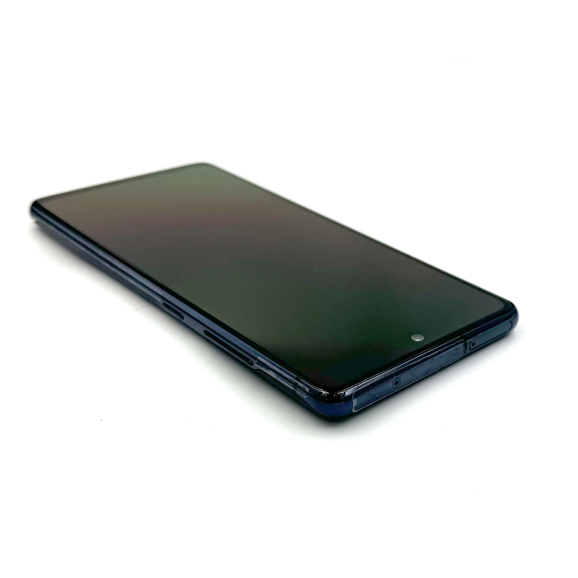 Samsung Galaxy S20 FE - trade.com.au