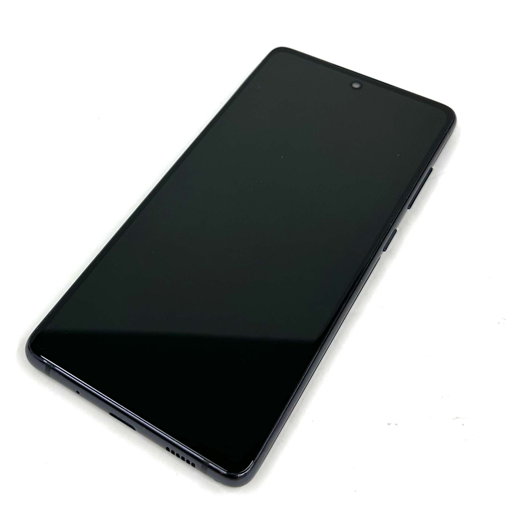 Samsung Galaxy S20 FE - trade.com.au