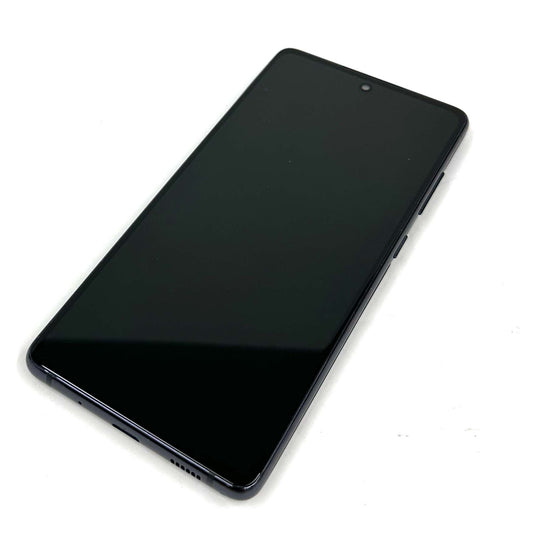 Samsung Galaxy S20 FE - trade.com.au