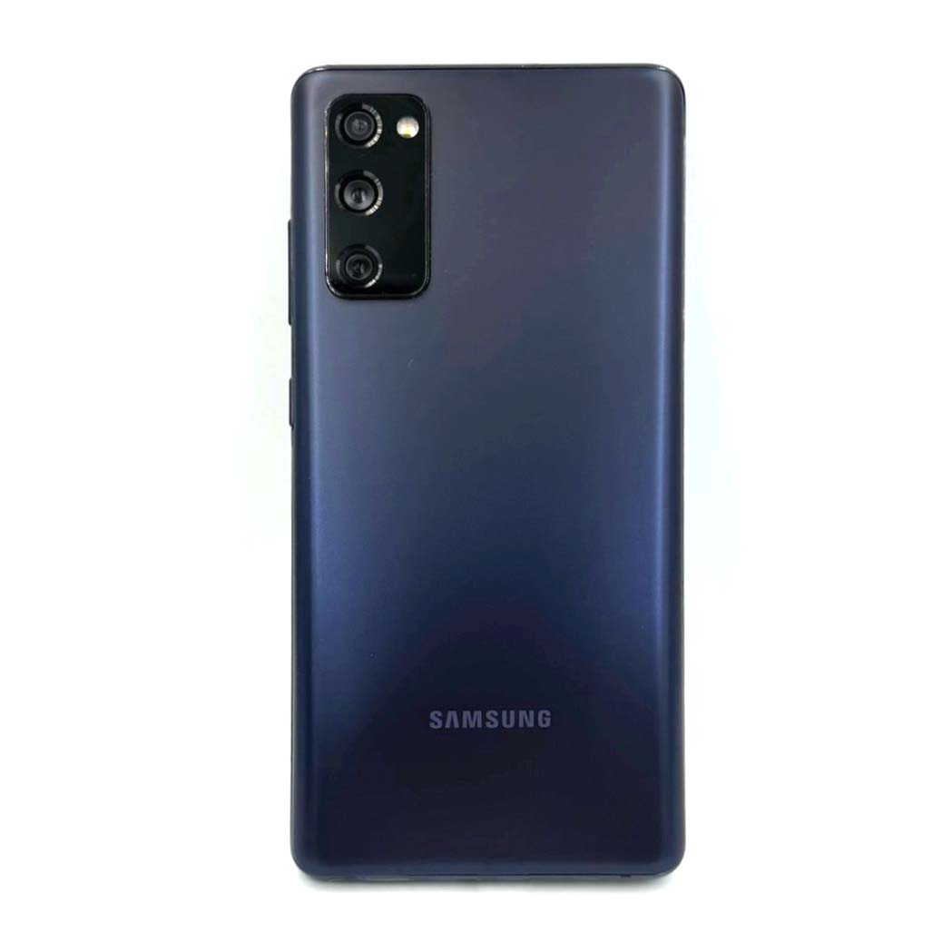 Samsung Galaxy S20 FE - trade.com.au