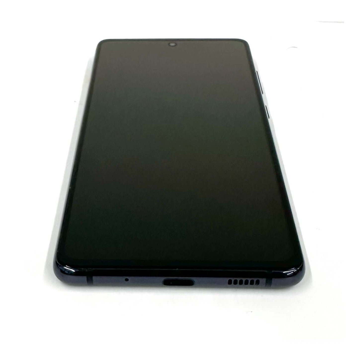 Samsung Galaxy S20 FE - trade.com.au