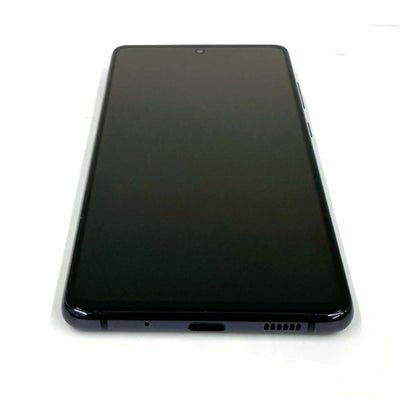 Samsung Galaxy S20 FE - trade.com.au