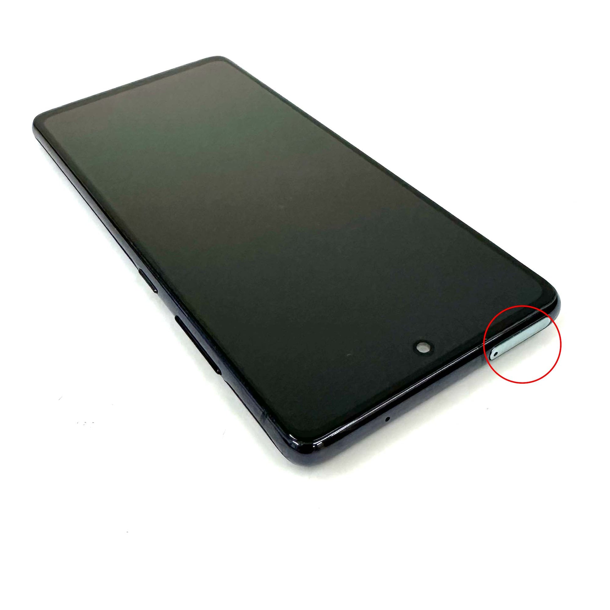 Samsung Galaxy S20 FE - trade.com.au