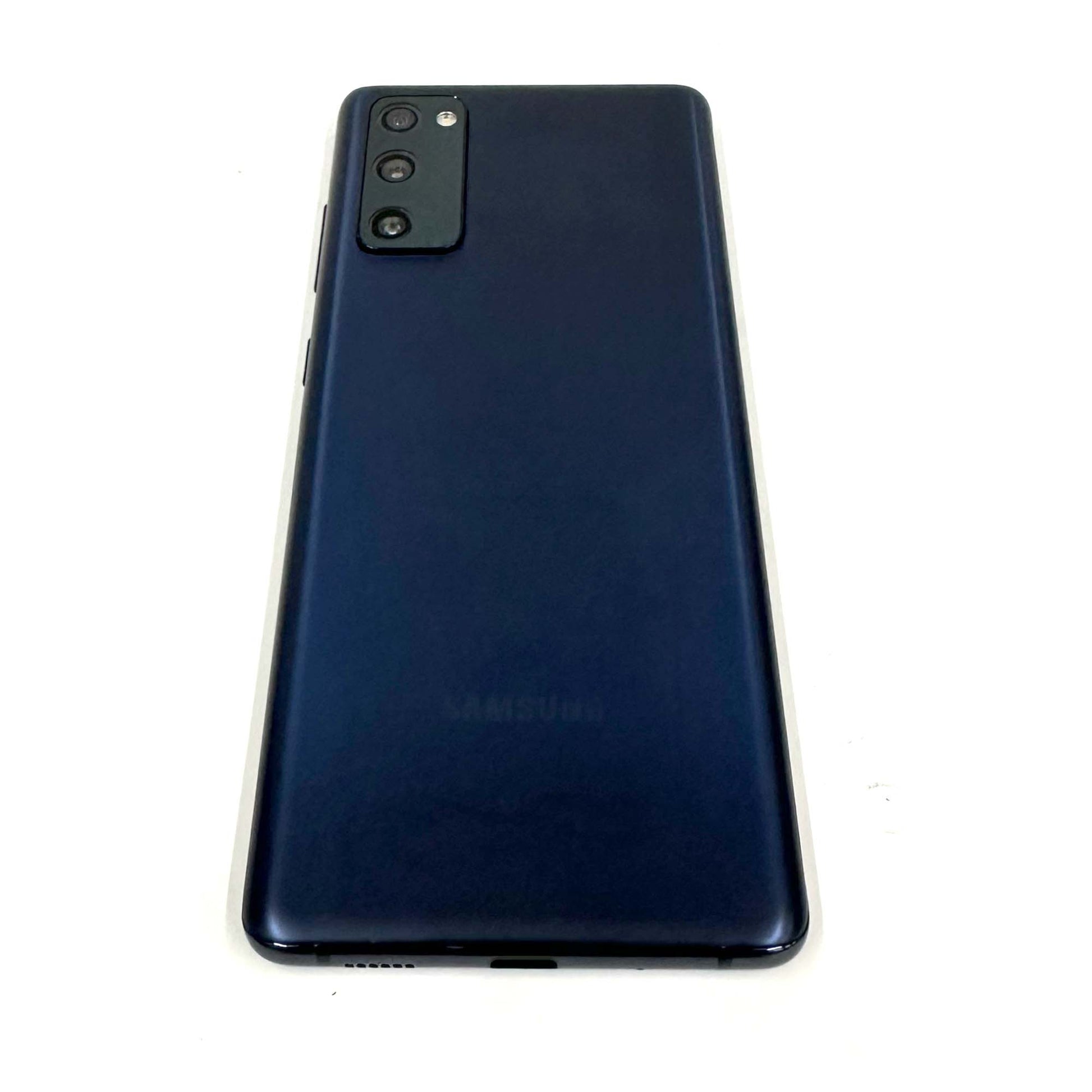 Samsung Galaxy S20 FE - trade.com.au
