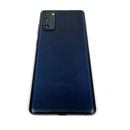 Samsung Galaxy S20 FE - trade.com.au