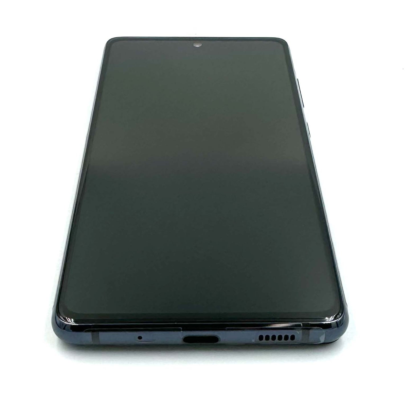 Samsung Galaxy S20 FE - trade.com.au