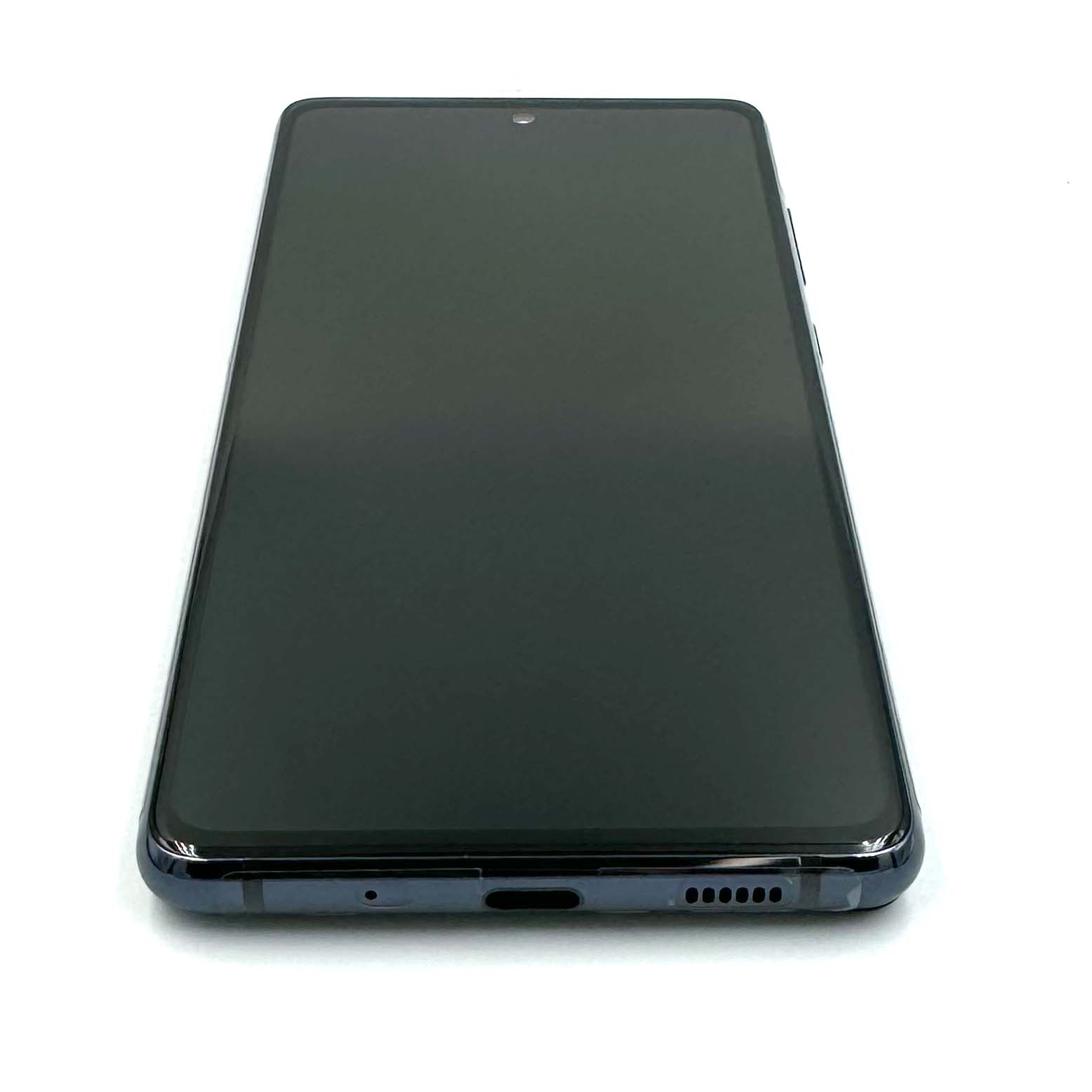 Samsung Galaxy S20 FE - trade.com.au