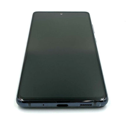 Samsung Galaxy S20 FE - trade.com.au