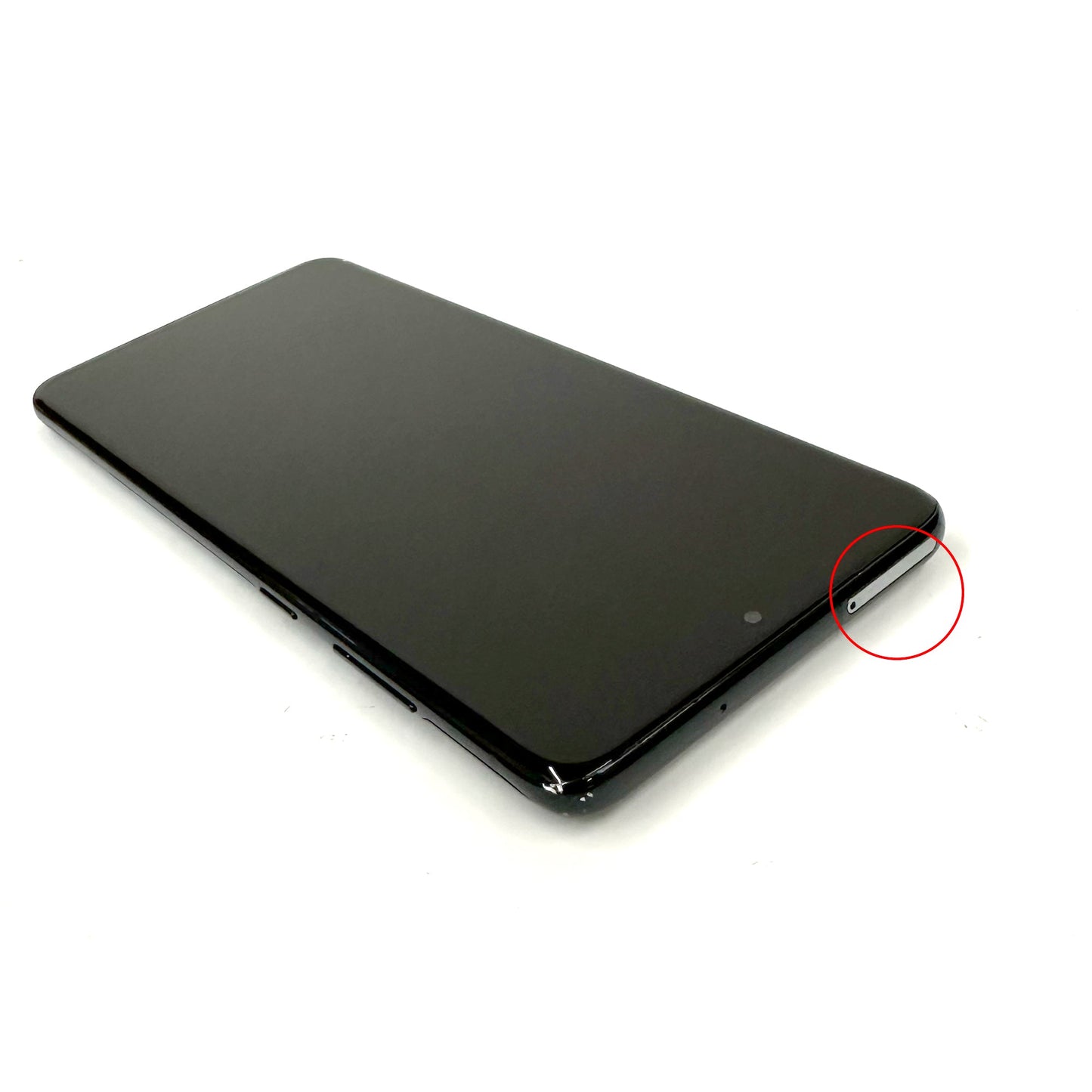 Samsung Galaxy S20 Plus - trade.com.au