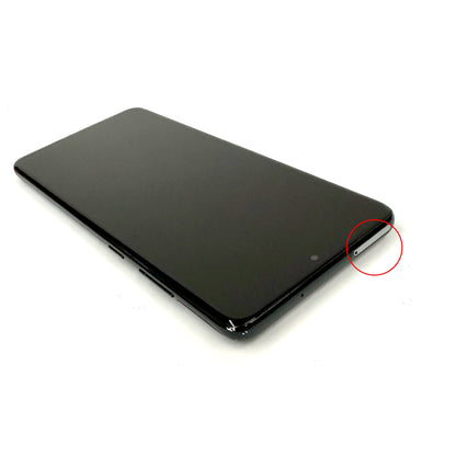 Samsung Galaxy S20 Plus - trade.com.au