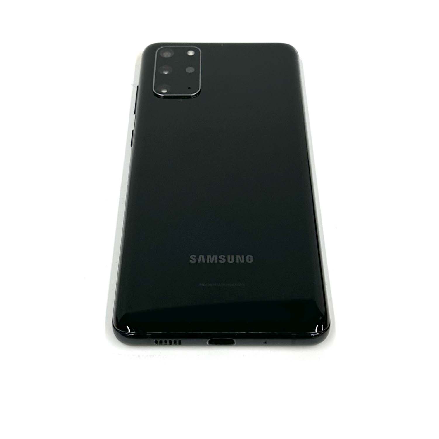 Samsung Galaxy S20 Plus - trade.com.au