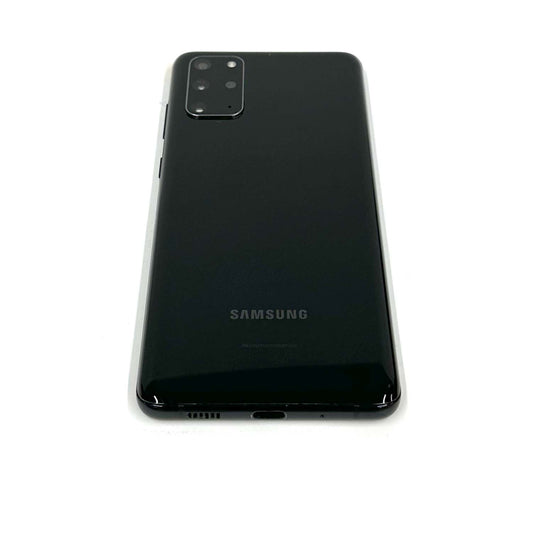 Samsung Galaxy S20 Plus - trade.com.au