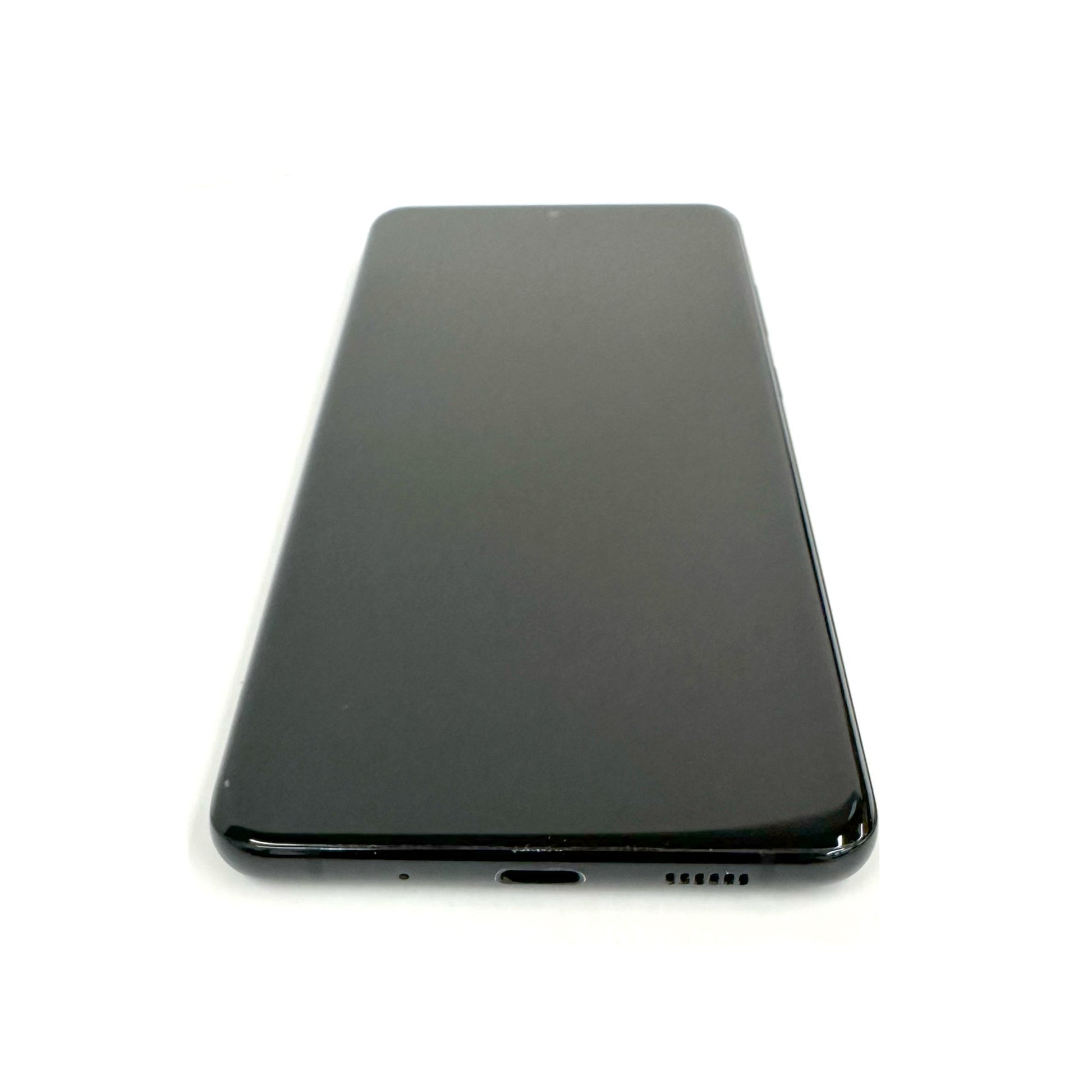 Samsung Galaxy S20 Plus - trade.com.au