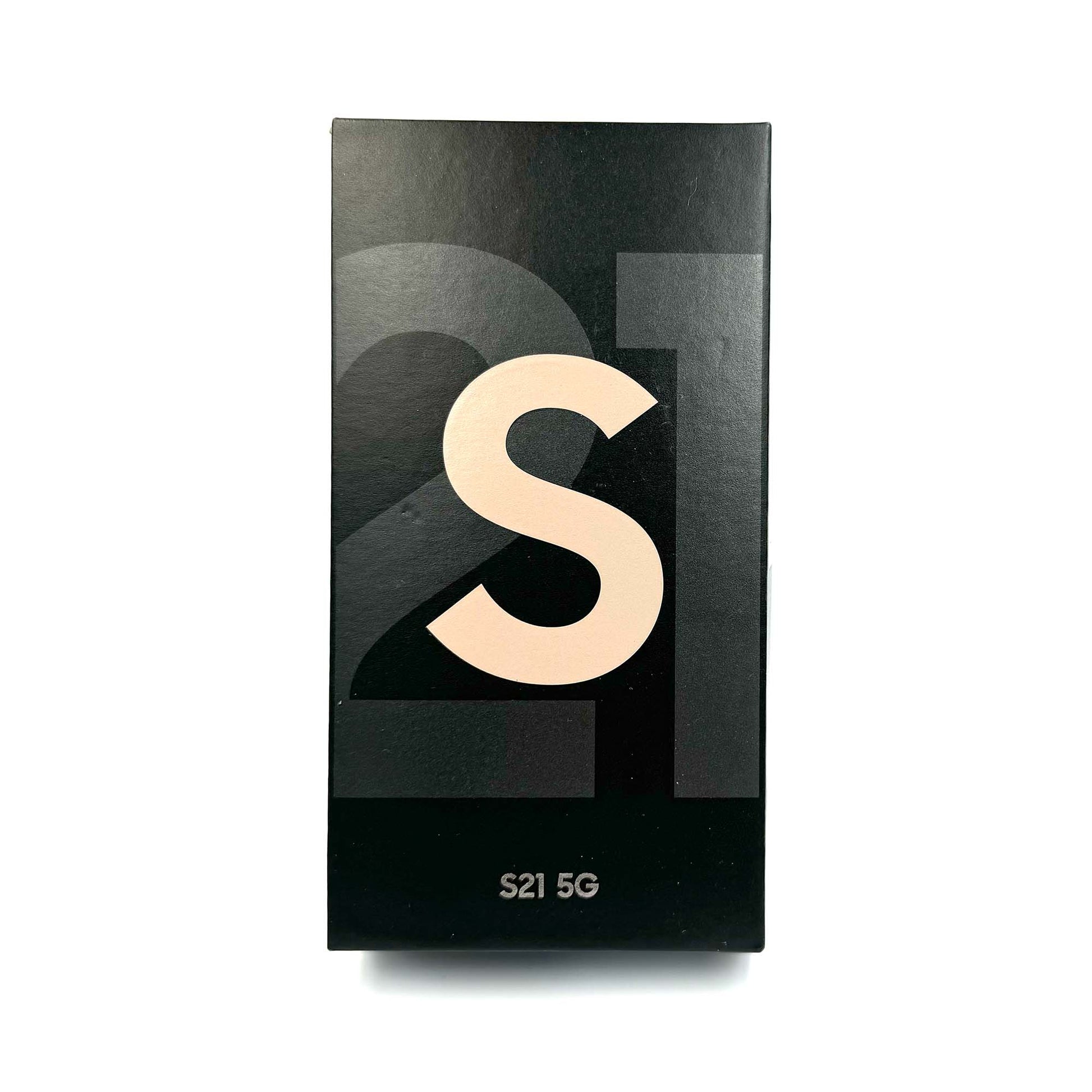 Samsung Galaxy S21 5G - trade.com.au