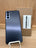 Samsung Galaxy S21 5G