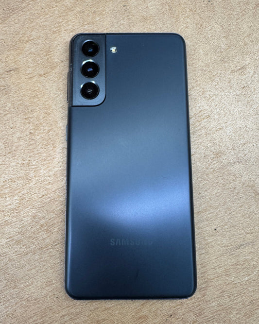 Samsung Galaxy S21 5G - trade.com.au