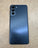 Samsung Galaxy S21 5G
